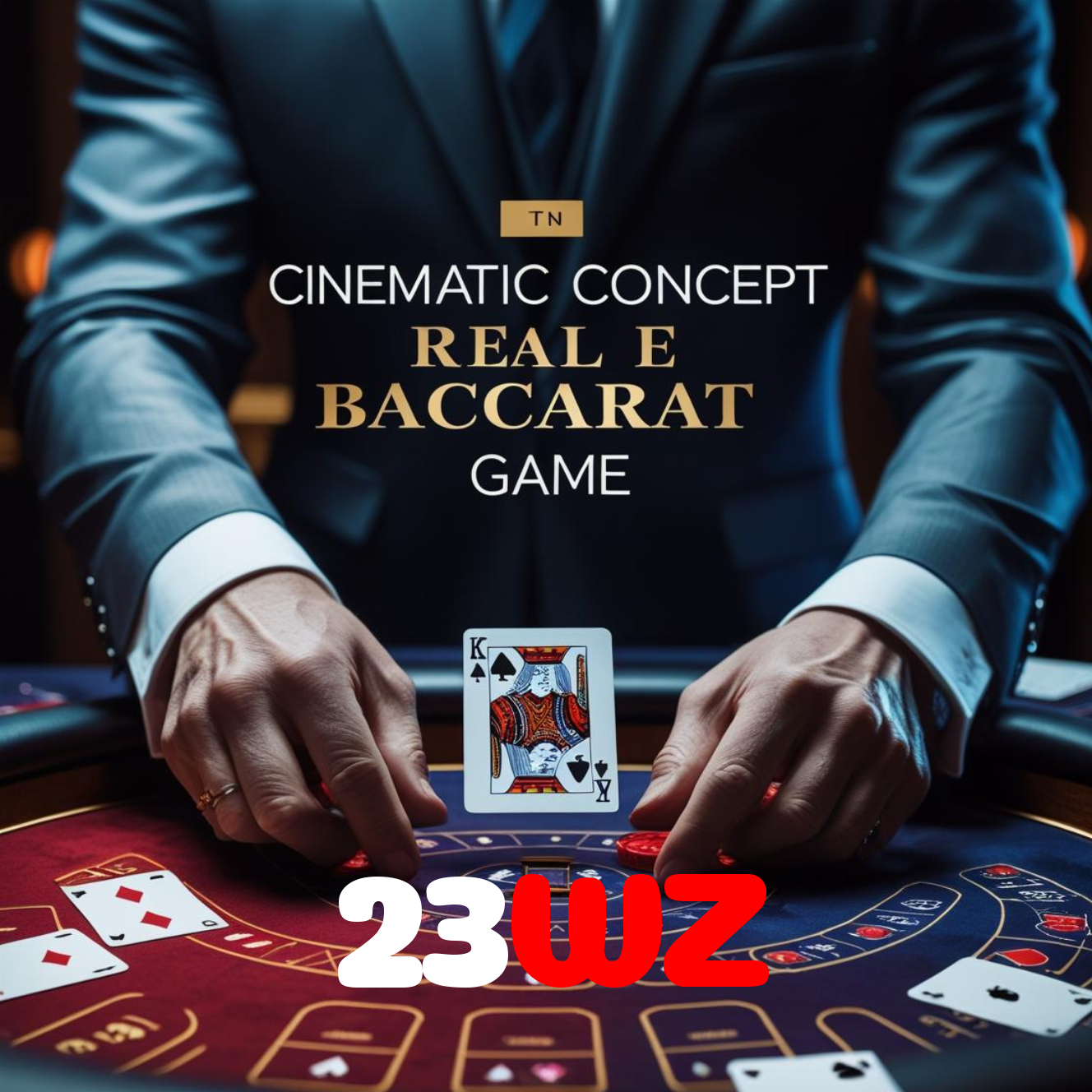 23WZ:Ganhe prêmios incrÃveis em slots, roleta e apostas ao vivo no futebol!