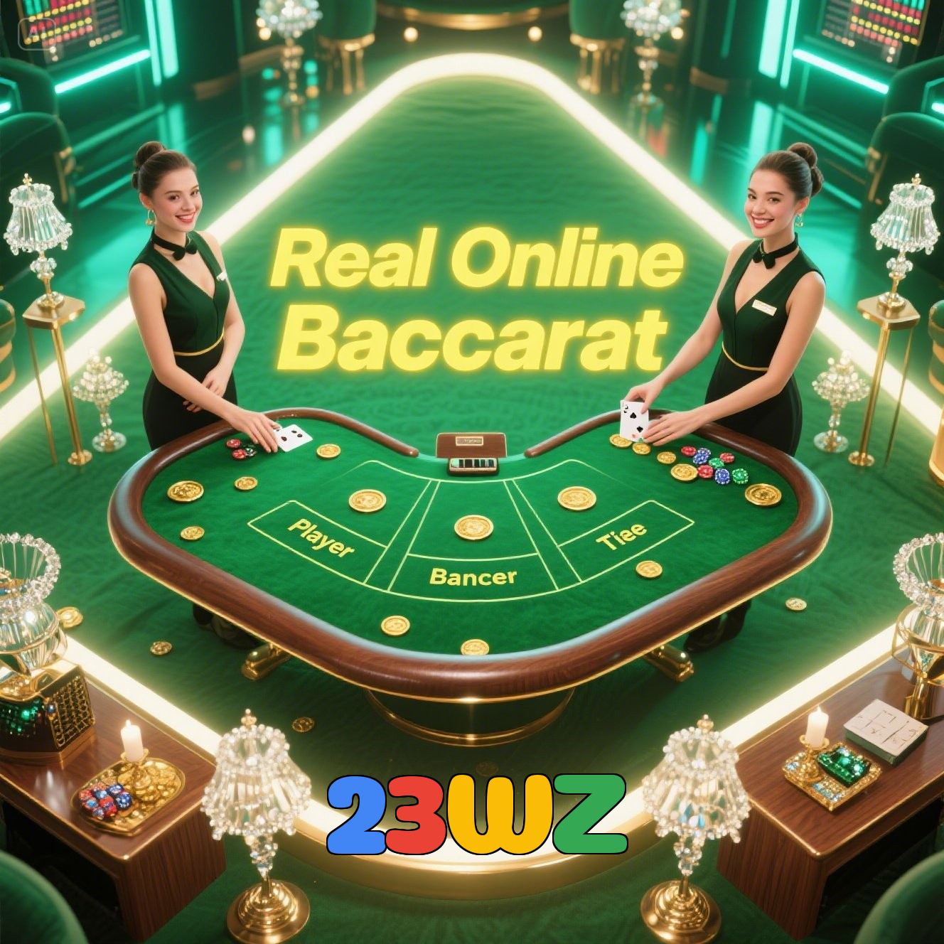 23WZ:Apostas emocionantes no futebol e diversão garantida com roleta e poker!