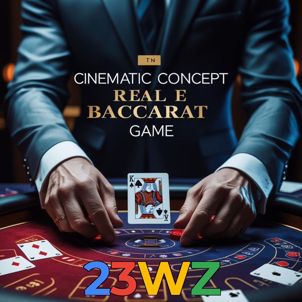 23WZ:Cada giro é uma chance de ganhar! Jogue nas slots agora mesmo!