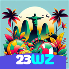23WZ：Jogue as melhores slots e aposte no futebol para grandes vitórias!