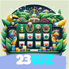 23WZ：O futebol digital oferece grandes vitórias! Aposte e vença!