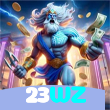 23WZ：Jogue blackjack e aposte no futebol para uma experiência completa!