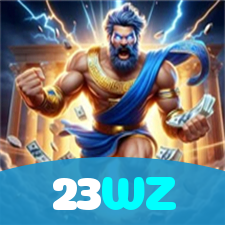 23WZ：Vença no poker e prove que você é o mestre das cartas!