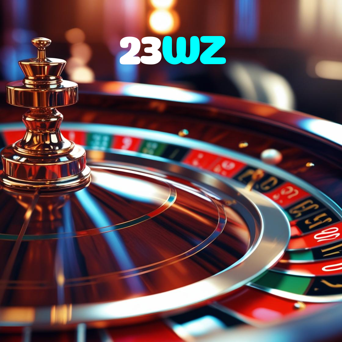 23WZ:As melhores oportunidades estão aqui! Aposte nas slots e ganhe prêmios fantásticos!