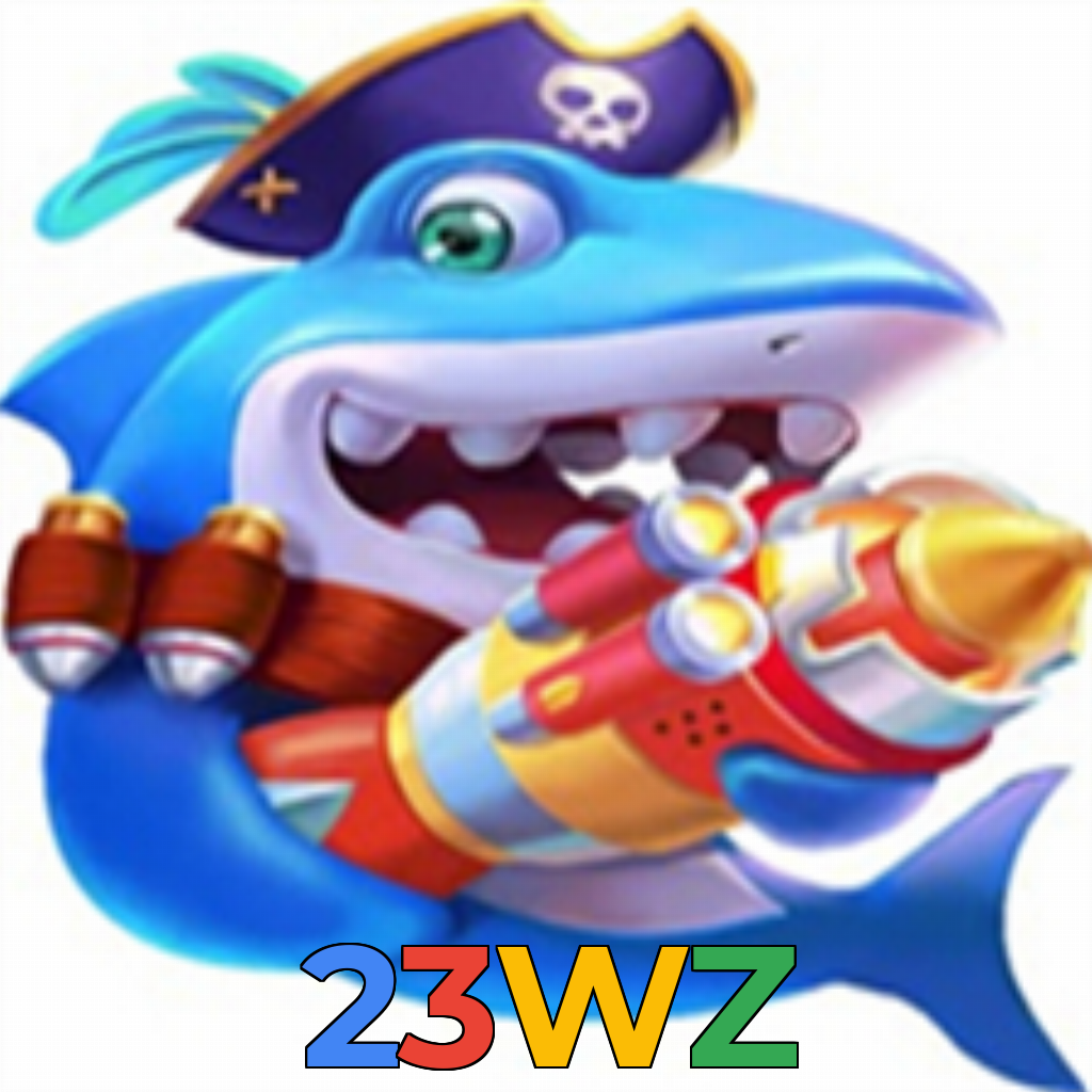 23WZ：Jogue nas nossas mesas de poker e conquiste vitórias épicas!