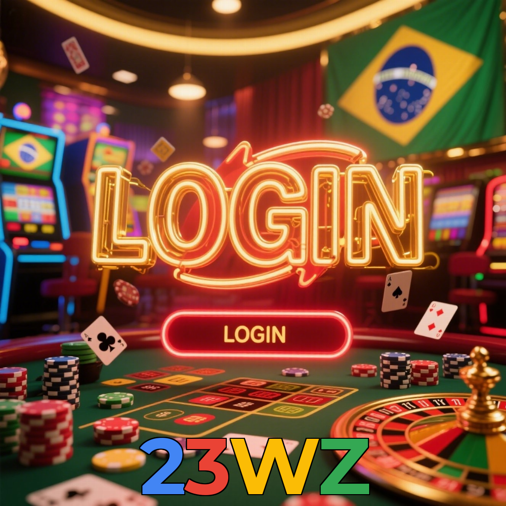 23WZ:Apostas no futebol online são para quem sabe jogar e ganhar!