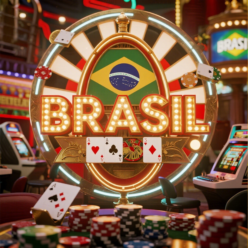 23WZ：Aposte nas melhores slots e conquiste grandes vitórias!