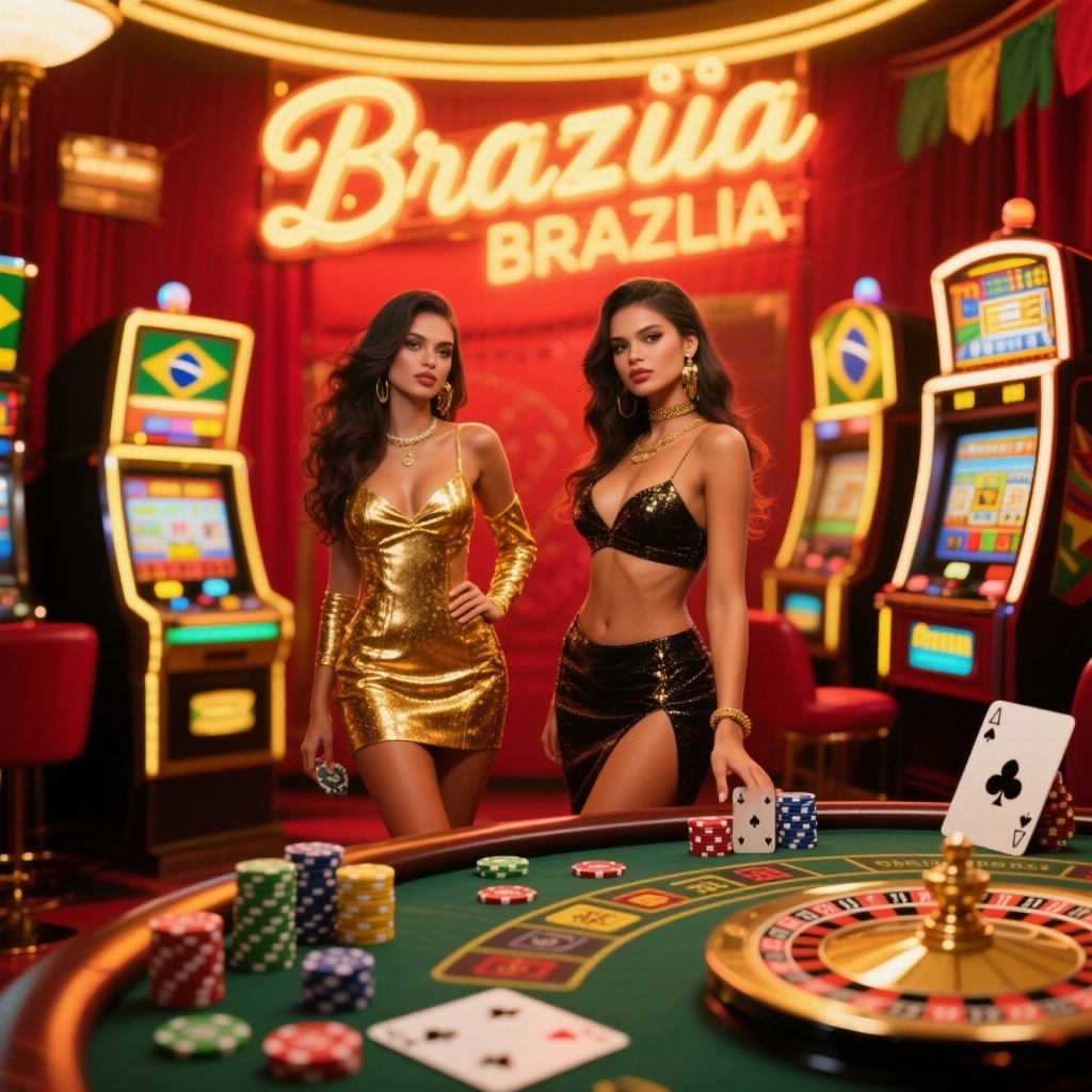23WZ:Aposte no futebol online e conquiste grandes recompensas!