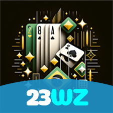23WZ：Jogue nas slots e conquiste vitórias épicas!