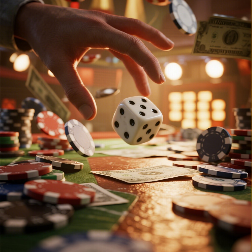 23WZ：Jogue poker, roleta e aposte ao vivo no futebol online para grandes vitórias!