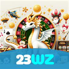 23WZ：No futebol online, a sua chance de vitória está a um passe de distância!
