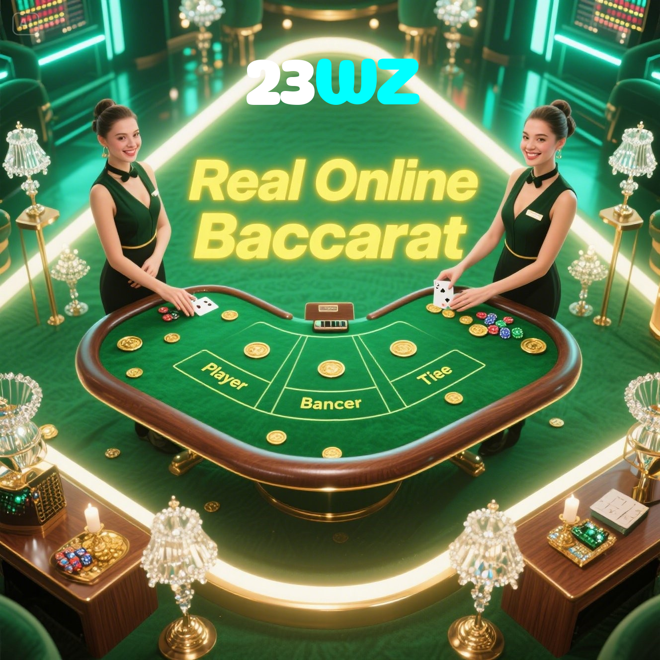 23WZ:O cassino online ideal para quem ama futebol e jogos de cassino!