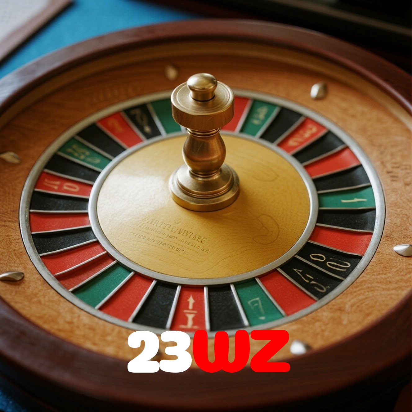 23WZ:Apostas ao vivo no futebol e diversão garantida com slots e roleta!