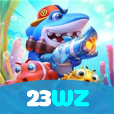 23WZ：Sinta a adrenalina da roleta! Aposte e vença agora!