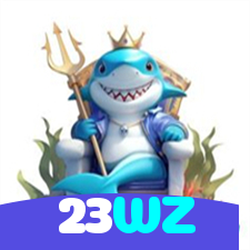 23WZ：No cassino online mais seguro, aposte no futebol e jogue slots emocionantes!