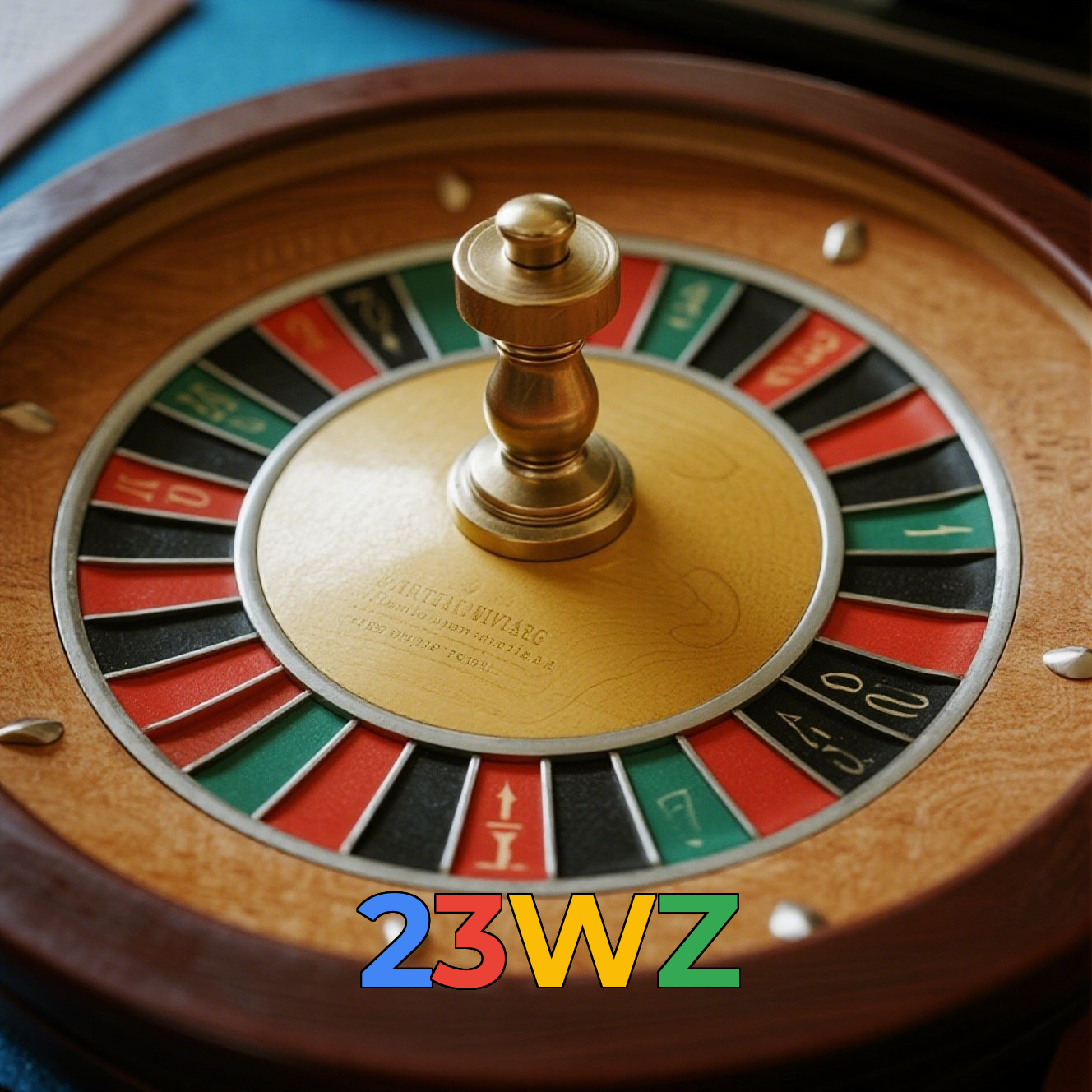 23WZ:Prepare-se para a ação! Jogue blackjack e vença como nunca!