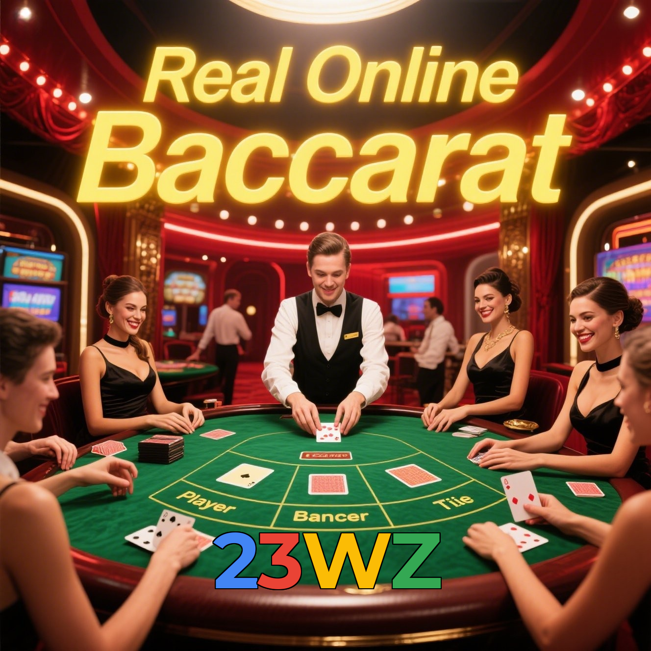 23WZ:Apostas ao vivo no futebol e diversão em jogos de cassino como slots e roleta!