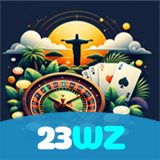 23WZ：Jogue slots, aposte no futebol e vença com grandes vitórias!