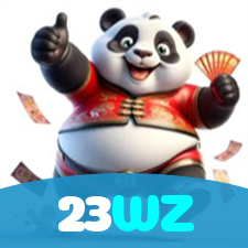 23WZ：Entre no cassino e aposte nas roletas mais emocionantes!