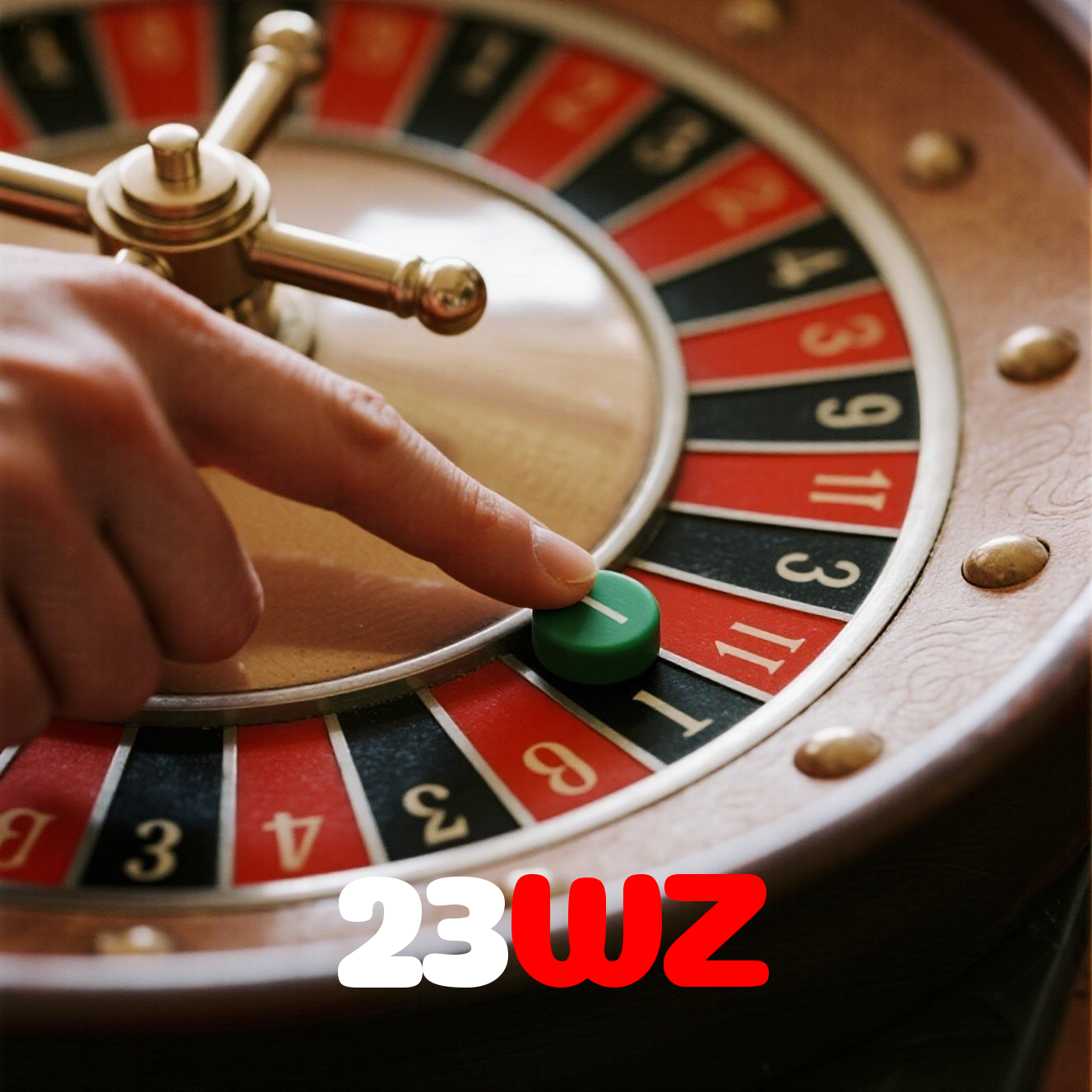 23WZ:A emoção de jogar futebol online é ainda maior quando você vence!