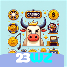 23WZ：Onde sua sorte brilha com poker, roleta e apostas no futebol online!