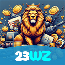 23WZ：Jogue nas nossas roletas e leve grandes prêmios para casa!