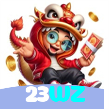 23WZ：Jogue poker online e conquiste grandes vitórias nas cartas!