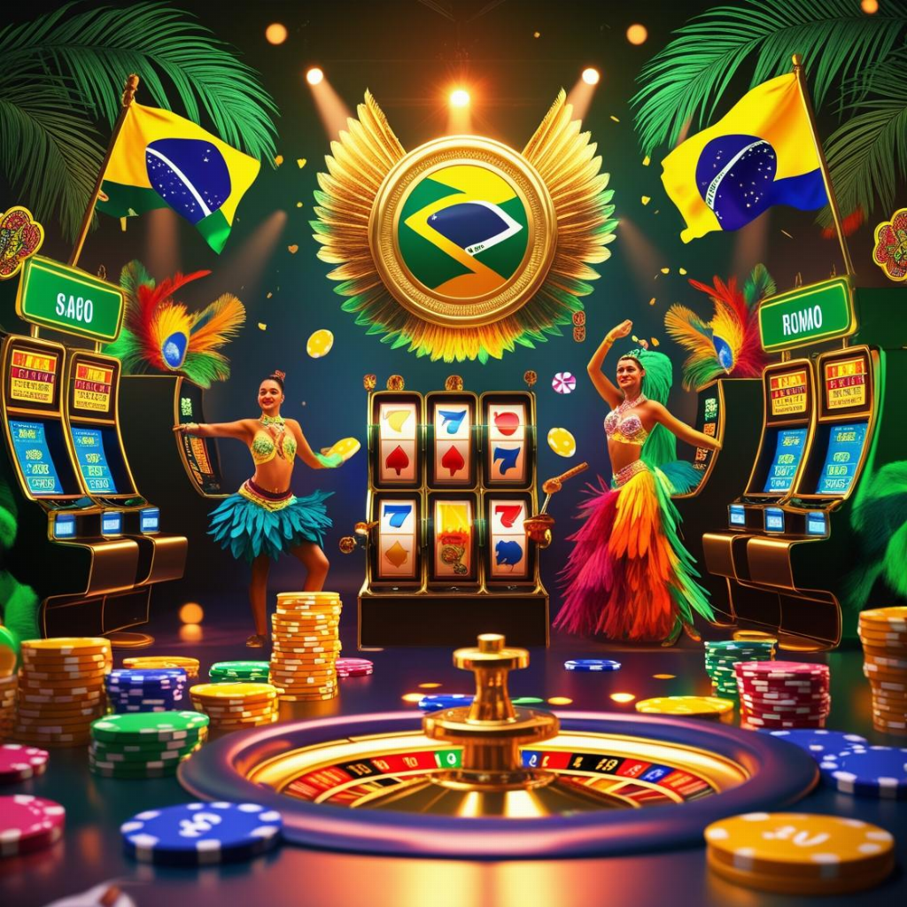 23WZ:Jogue poker, aposte no futebol e ganhe em grande estilo!