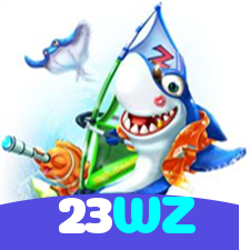 23WZ：Sinta a emoção de apostar no futebol online e conquistar prêmios!