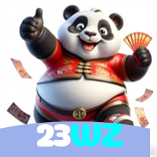 23WZ：No cassino online mais confiável, aposte no futebol e jogue roleta!