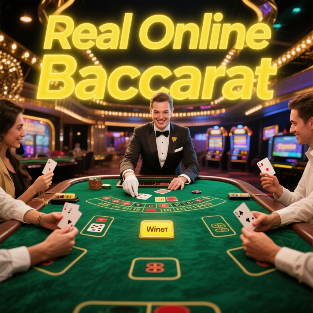 23WZ：O melhor cassino online com roleta, poker e apostas no futebol!