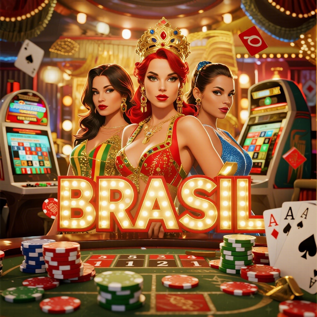 23WZ：Aposte no futebol online e mostre sua habilidade para ganhar!