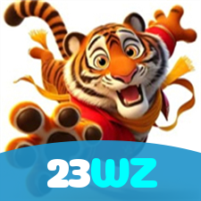 23WZ:Sinta a emoção do poker online! Mostre que você é o mestre das cartas!
