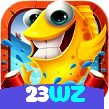 23WZ：Aposte no futebol online e marque gols de prêmios!