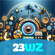 23WZ：Aposte no futebol online e vença de forma única!