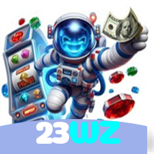23WZ：Jogue agora no nosso cassino online e vença nas mesas de poker!