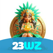 23WZ：Jogue slots, blackjack e aposte no futebol para diversão e vitórias!