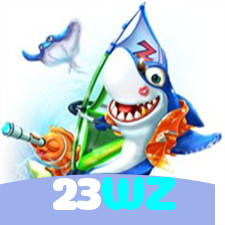 23WZ：Jogue futebol online e conquiste as maiores vitórias de sua vida!