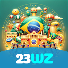 23WZ:Jogue slots, aposte no futebol e ganhe grandes prêmios em nosso cassino!