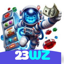 23WZ：Apostas ao vivo no futebol e prêmios em jogos como blackjack e roleta!