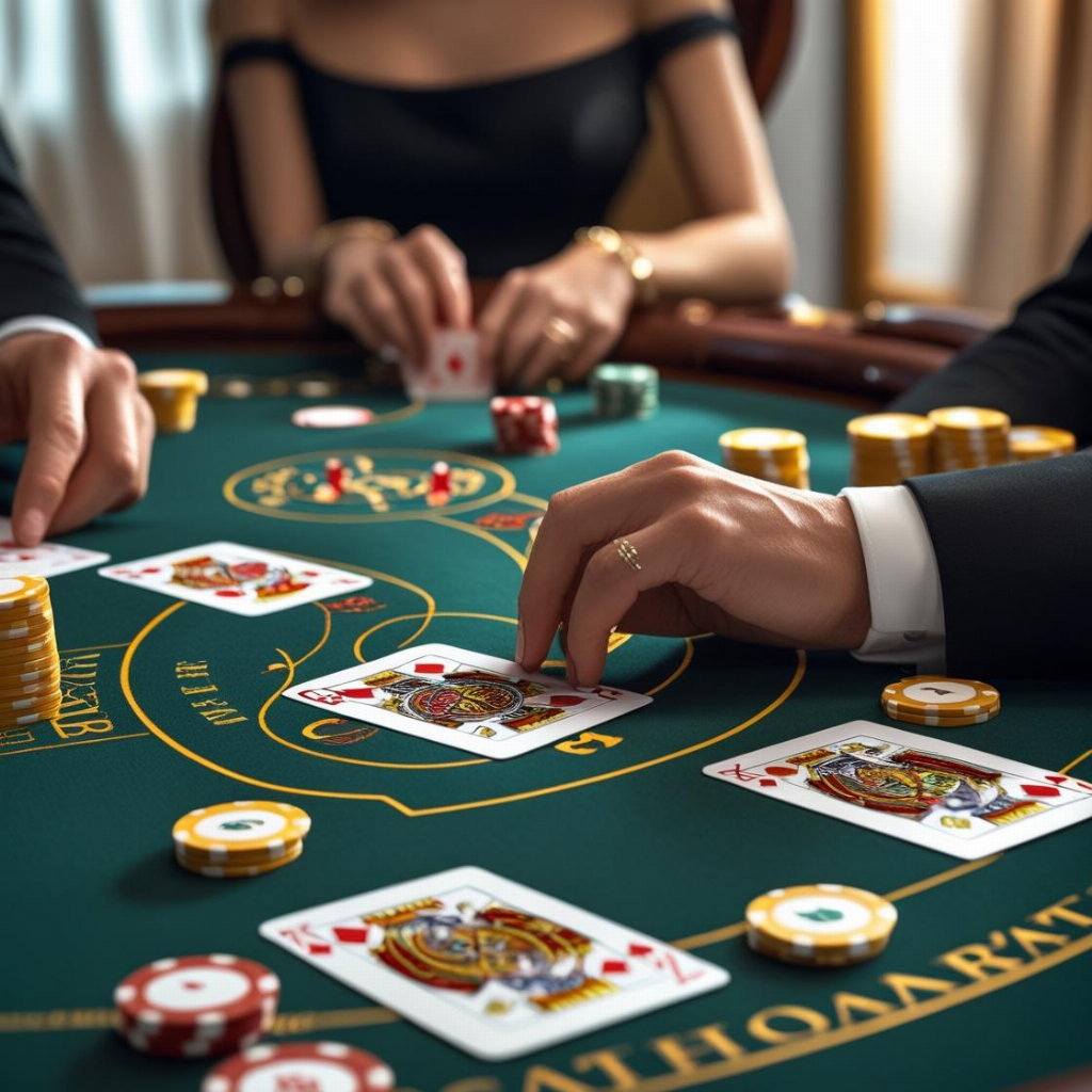 23WZ：Entre na ação! Aposte nas slots e conquiste grandes vitórias!