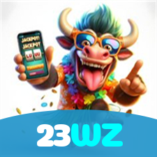 23WZ：Apostas em futebol e diversão em blackjack esperam por você!
