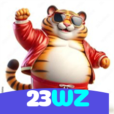 23WZ：Jogue futebol online e sinta a adrenalina de ganhar!