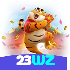 23WZ：Em cada giro das slots, a vitória está ao seu alcance!