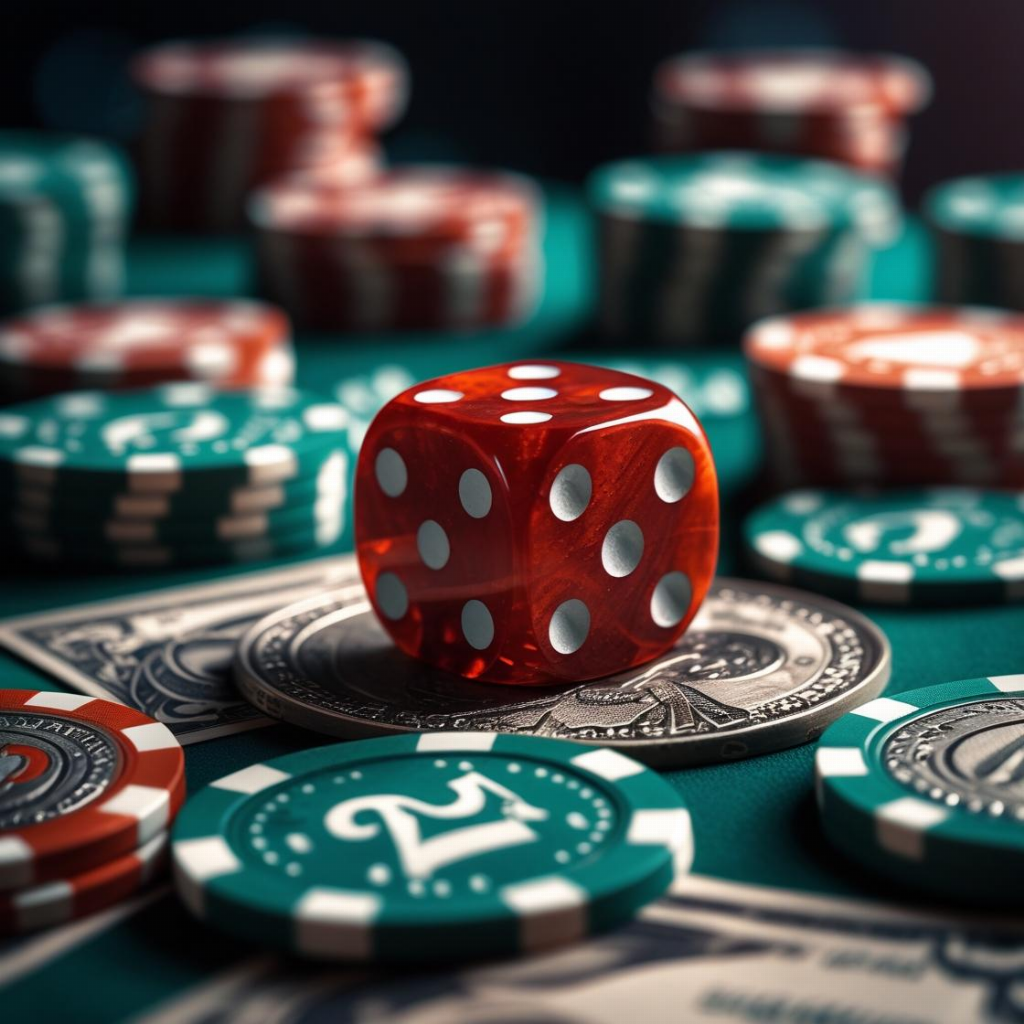 23WZ:O cassino online ideal para você jogar blackjack e apostar no futebol!