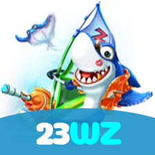 23WZ：Jogue agora nas melhores slots e ganhe prêmios fantásticos!
