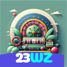 23WZ:Jogue poker como um profissional e vença grandes desafios!
