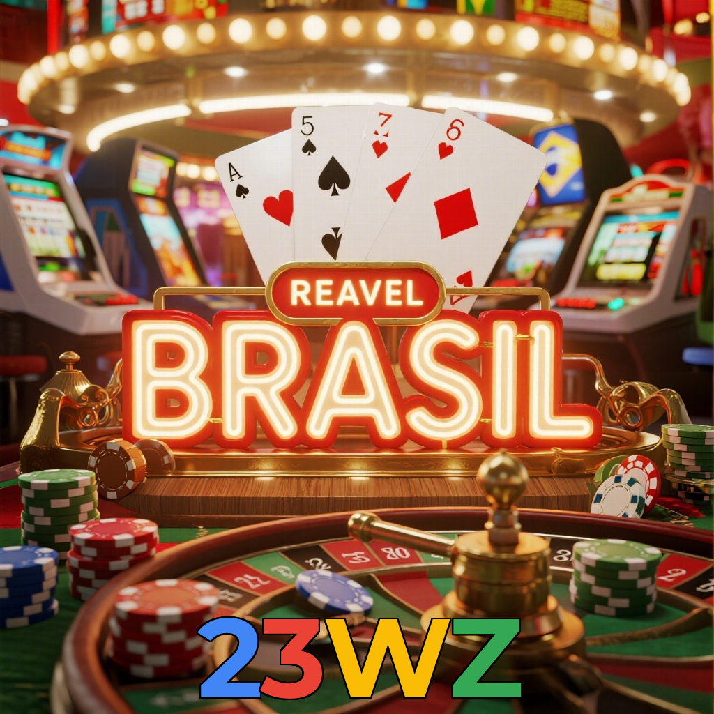 23WZ:Aposte no futebol e sinta a emoção da vitória!