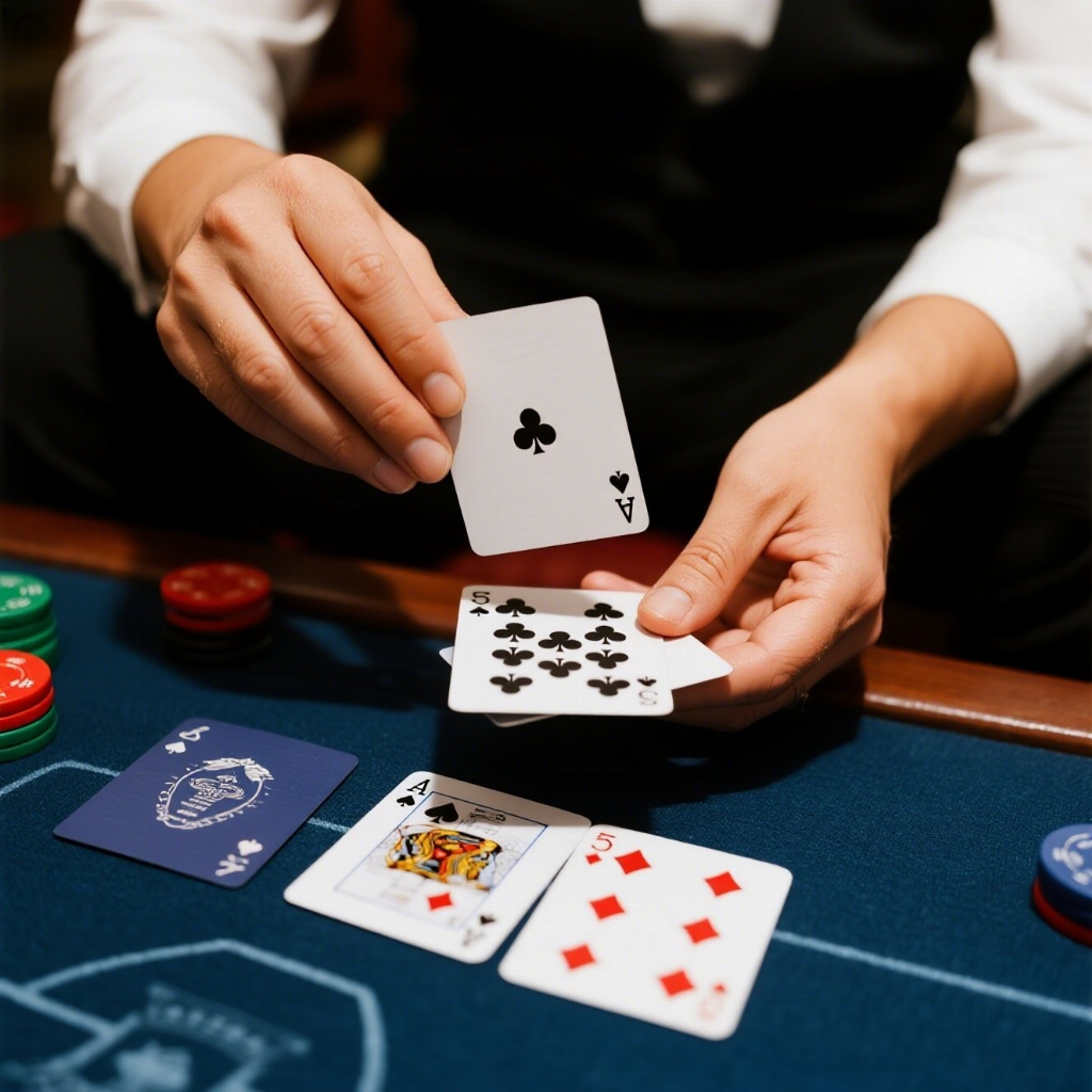 23WZ：O melhor cassino online para apostas esportivas e jogos como blackjack!