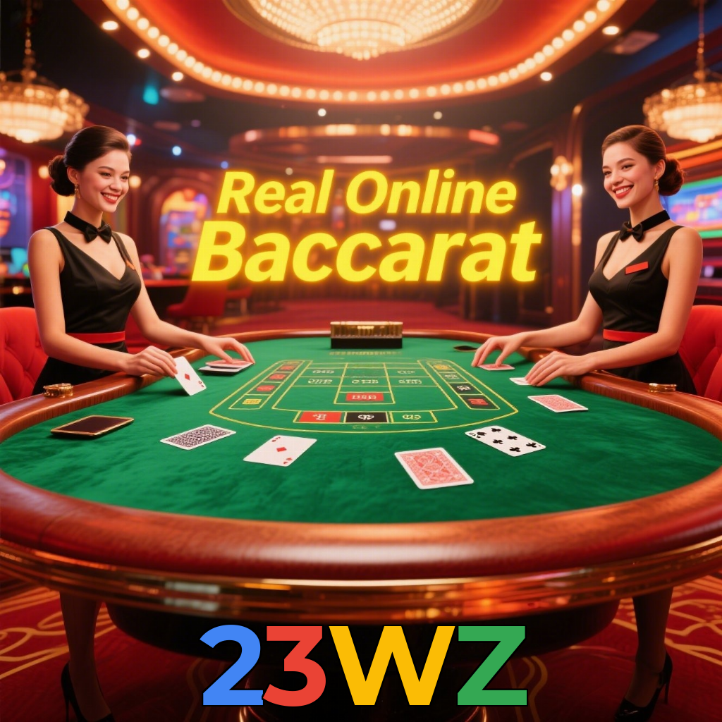 23WZ:Jogue poker no nosso cassino e conquiste vitórias épicas!